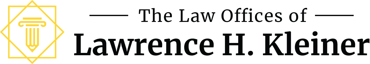 The Law Offices of Lawrence H. Kleiner